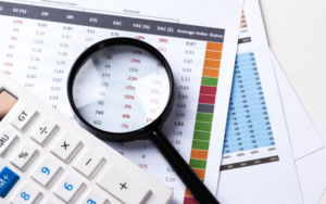 Erros frequentes que comprometem sua avaliação de crédito