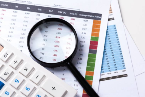 Erros frequentes que comprometem sua avaliação de crédito