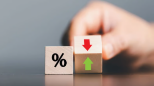 Taxa de juros neutra: Entenda seu significado e os motivos do crescimento