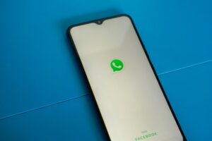 É confiável solicitar empréstimo pelo WhatsApp? Conheça 5 opções