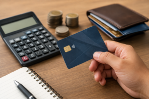 Entenda como o novo limite do rotativo do cartão pode transformar sua dívida