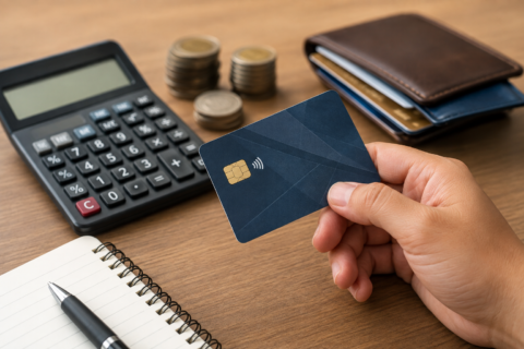 Entenda como o novo limite do rotativo do cartão pode transformar sua dívida