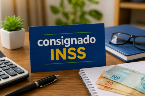 INSS Consignment: 7 Updates That Could Impact Your Finances