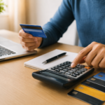 Nova opção para portabilidade da dívida do cartão: saiba como ela opera