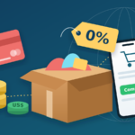 Como as novas regras impactam as compras feitas no exterior?